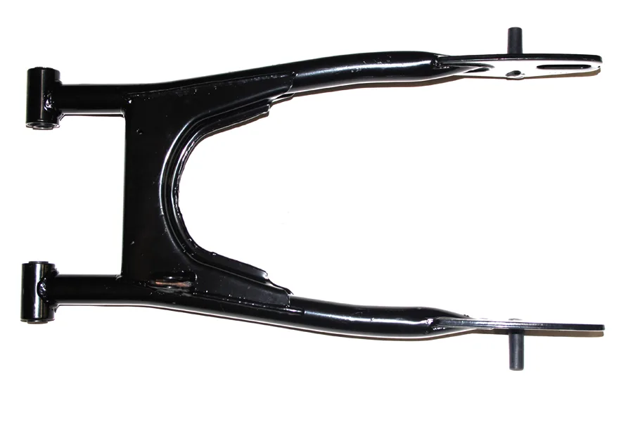 MONDIAL 125 KT_11 ARKA SALINCAK KOMPLE