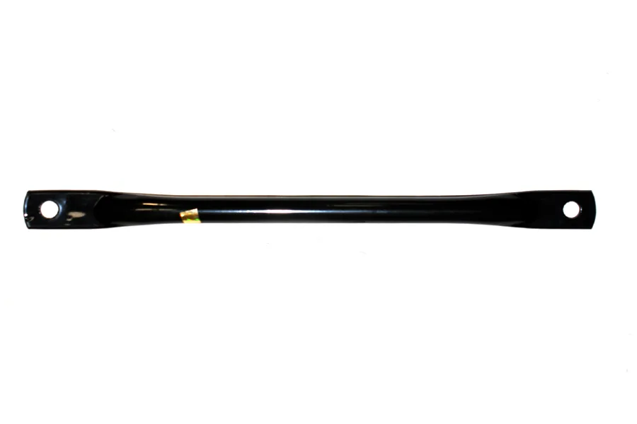 MONDIAL 125 KT_11 ARKA FREN STOPER KOLU