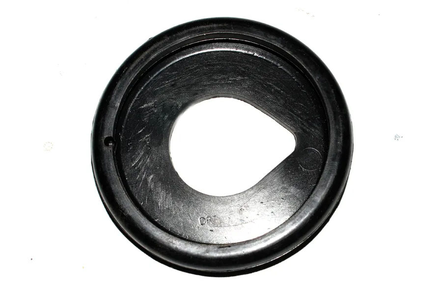 MONDIAL 125 KT_11 BENZIN DEPO KAPAK CONTASI