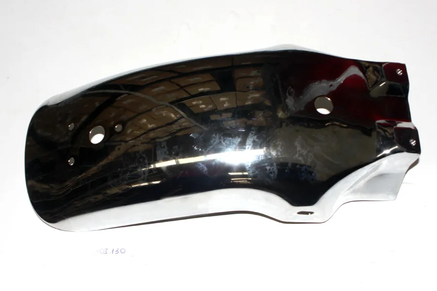 MONDIAL 125 KT_11 ARKA CAMURLUK ARKA