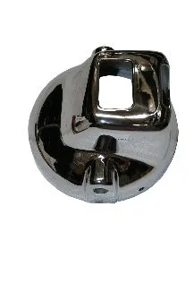 MONDIAL 125 KT_11 FAR TASI KOMPLE