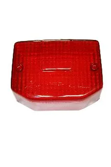 MONDIAL 125 KT_11 ARKA STOP CAMI