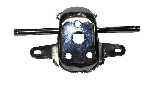MONDIAL 125 KT_11 ARKA STOP SABITLEME SACI