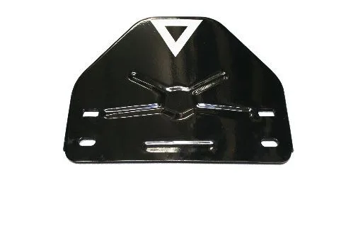 MONDIAL 125 KT_11 ARKA STOP BAGLANTI BRAKETI
