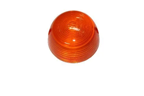 MONDIAL 125 KT_11 ARKA SINYAL CAMI