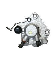 MONDIAL 125 KT_11 ON FREN KALIPER TAKIMI