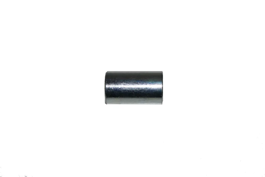 MONDIAL FURY 110 BURC 12X20X33