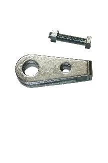 MONDIAL 125 KT_11 ZINCIR GERGI GRUBU