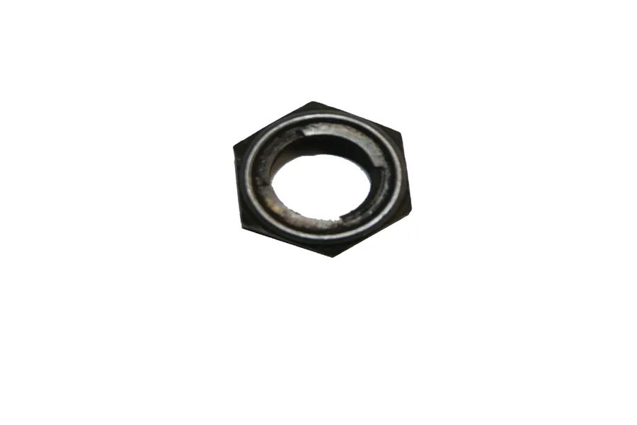 MONDIAL FURY 110 KILITLI SOMUN M16X1.5