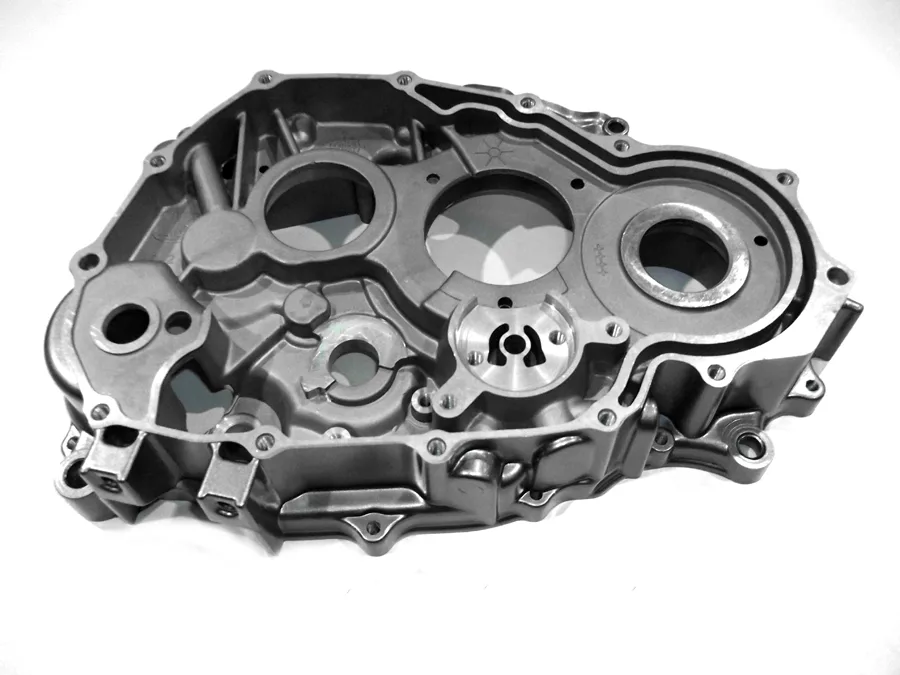 MONDIAL 125 MC ROADRACER KRANK KUTUSU SAG