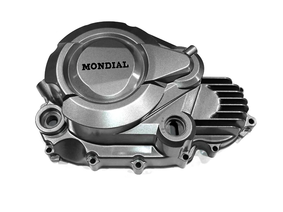 MONDIAL 125 MC ROADRACER KRANK KUTUSU SAG KAPAK