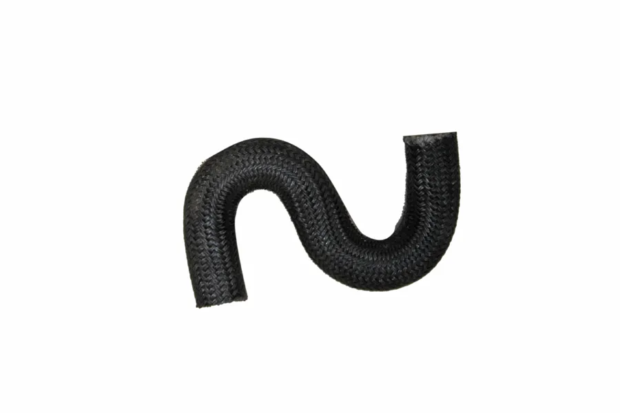 MONDIAL 125 MC ROADRACER KATALIZOR BAGLANTI HORTUMU (S) (10X16X18