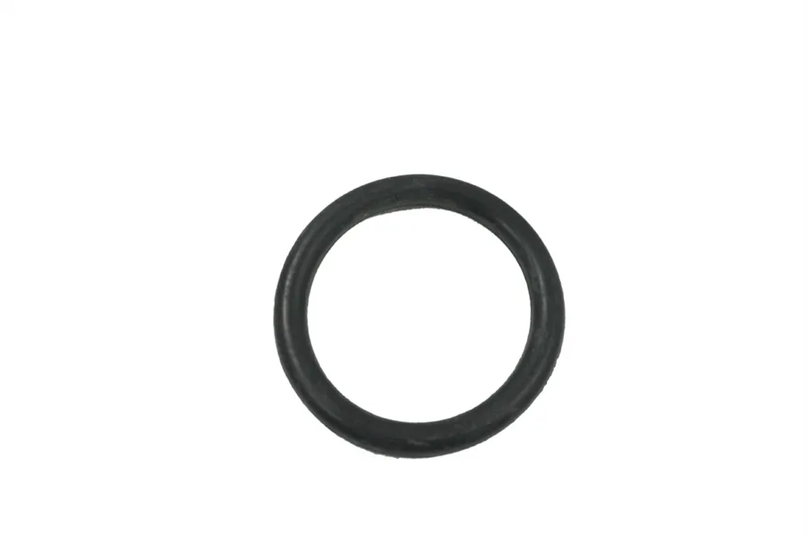 MONDIAL 125 MC ROADRACER O-RING 39X5.5