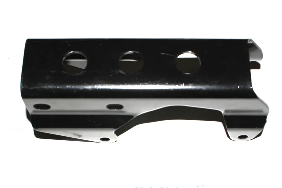 MONDIAL 125 MH DRIFT MOTOR BAGLANTI BRAKETI ON