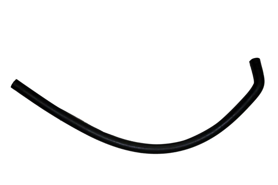 MONDIAL 125 MH DRIFT KATALIZOR HORTUMU (11X17X520)
