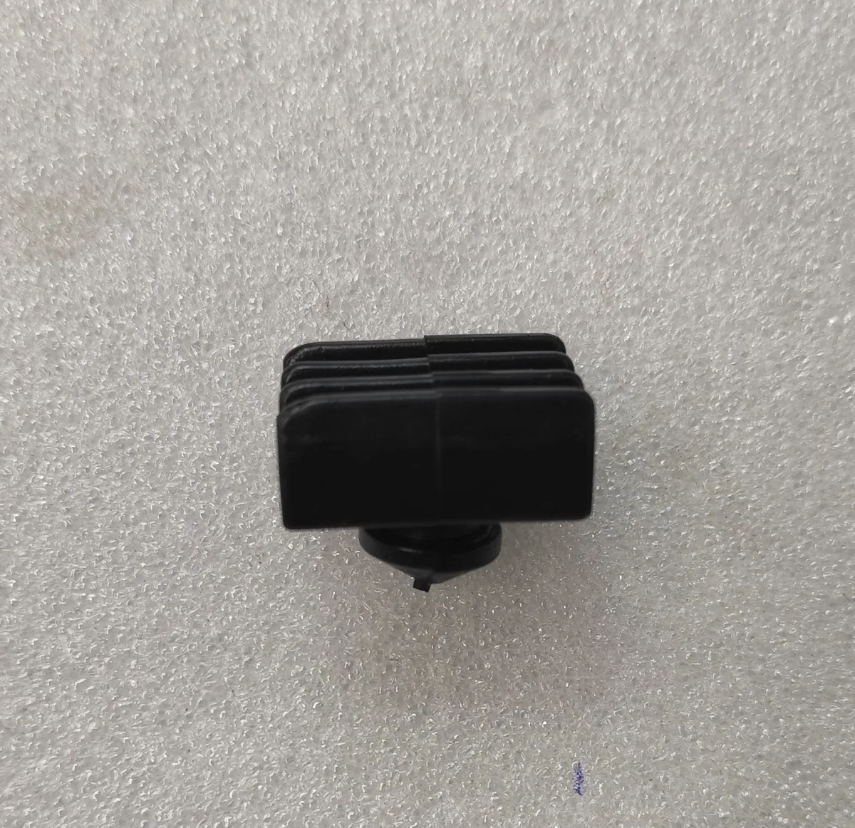 MONDIAL WING 50 ORTA SEHPA TAKOZU