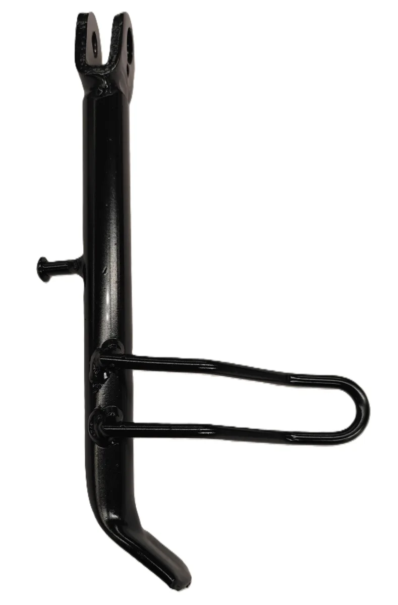 MONDIAL WING 50 YAN SEHPA