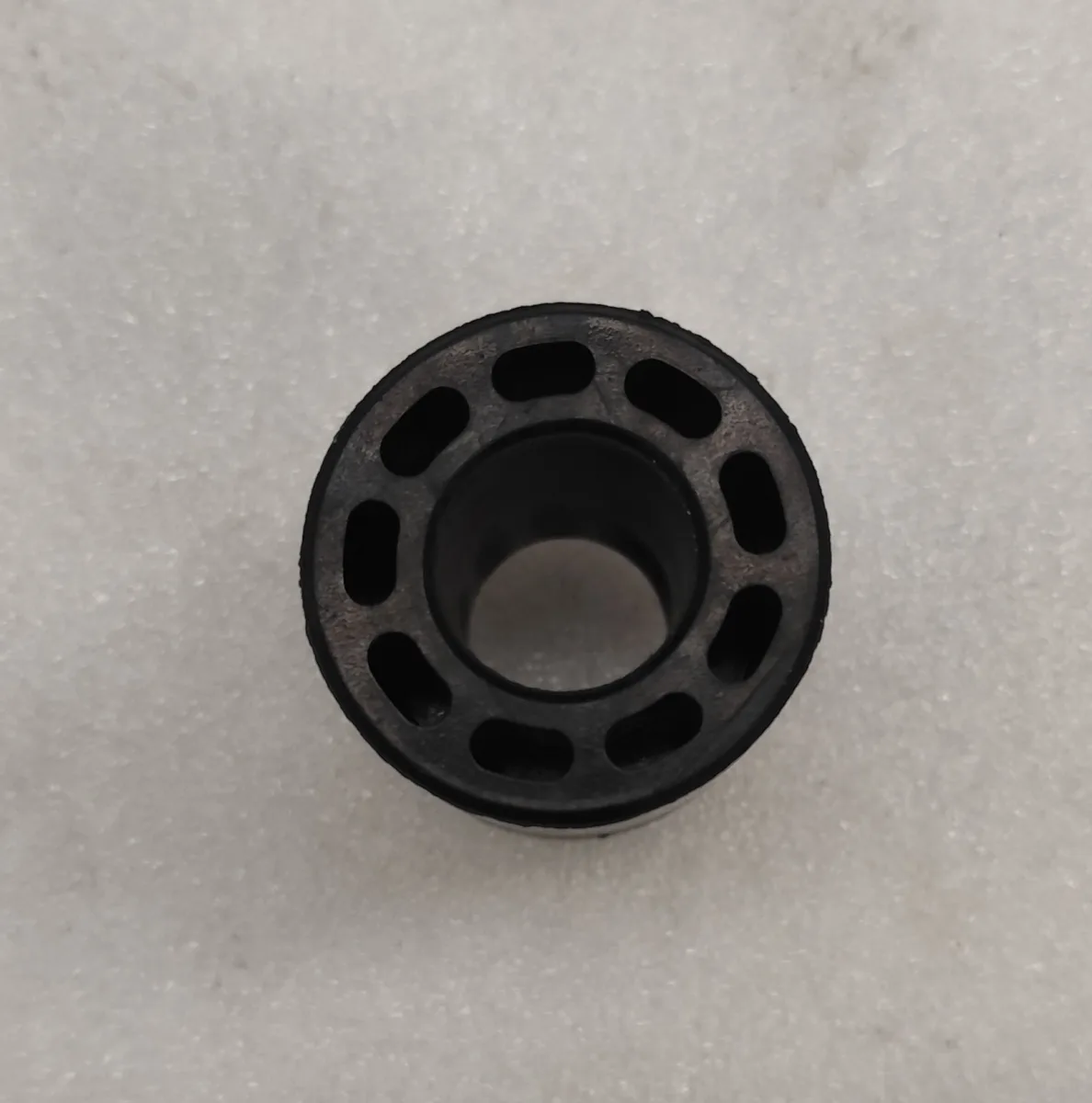 MONDIAL WING 50 MOTOR DESTEK TAKOZU
