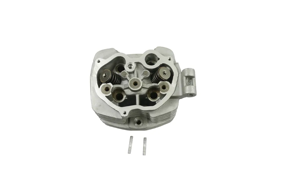 MONDIAL 125 MX GRUMBLE SILINDIR KAPAGI KOMPLE