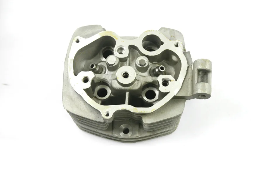 MONDIAL 125 MX GRUMBLE SILINDIR KAPAGI