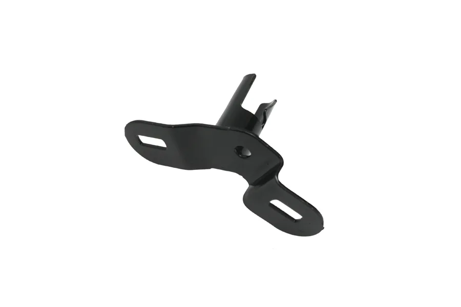 MONDIAL 125 MX GRUMBLE SOL BRAKET