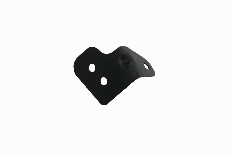 MONDIAL 125 MX GRUMBLE KORNA BAGLANTI BRAKETI