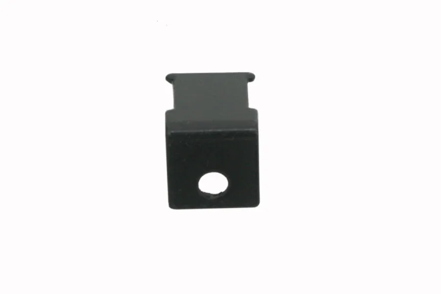 MONDIAL 125 MX GRUMBLE FLASOR BAGLANTI ELEMANI