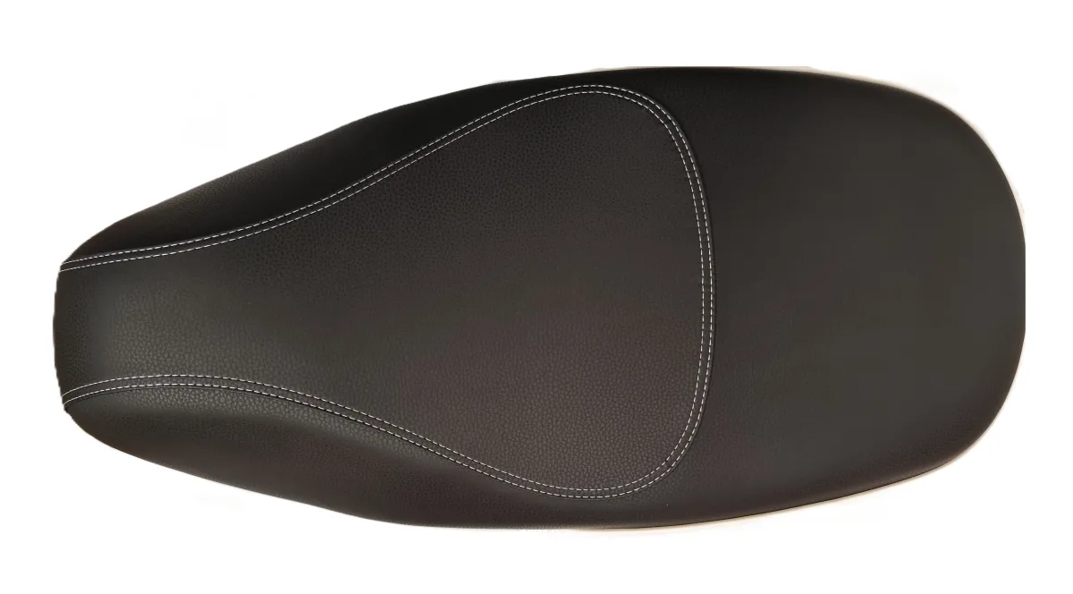 MONDIAL WING 50 SELE KOMPLE