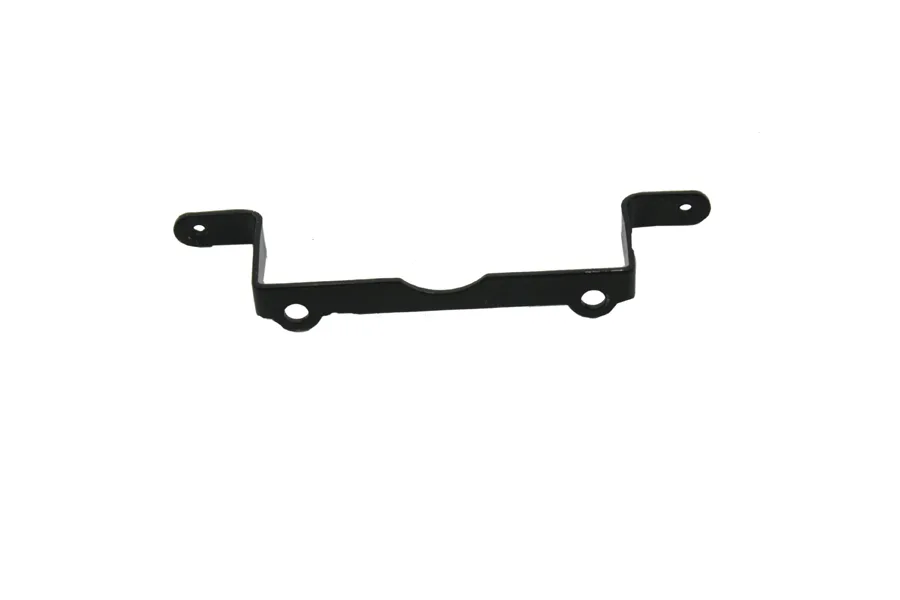 MONDIAL 125 MX GRUMBLE KONTAK BAGLANTI BRAKETI