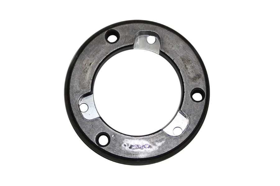 MONDIAL 125 UAG (AGK) MARS DEBRIYAJI GOVDESI