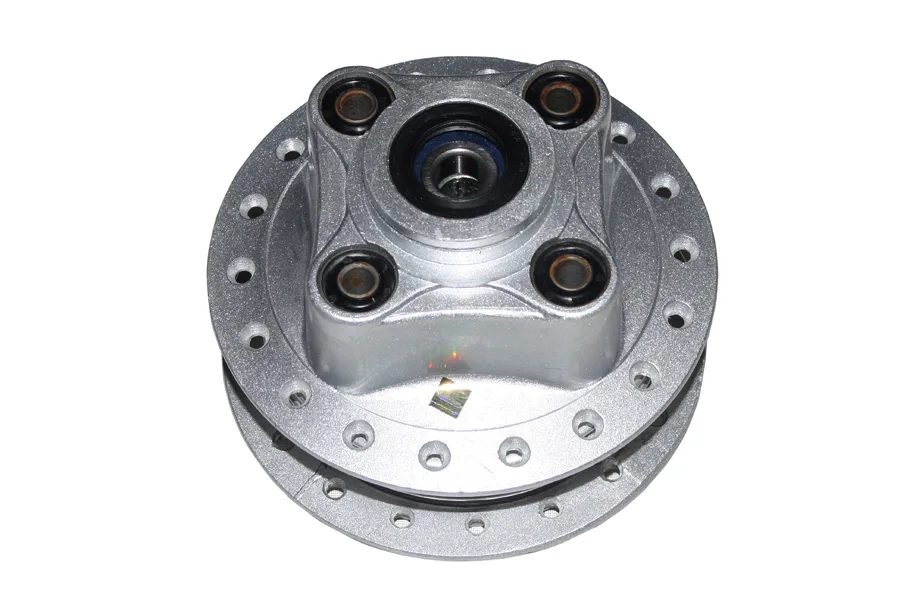 MONDIAL 125 UAG (AGK) ARKA JANT GOBEGI