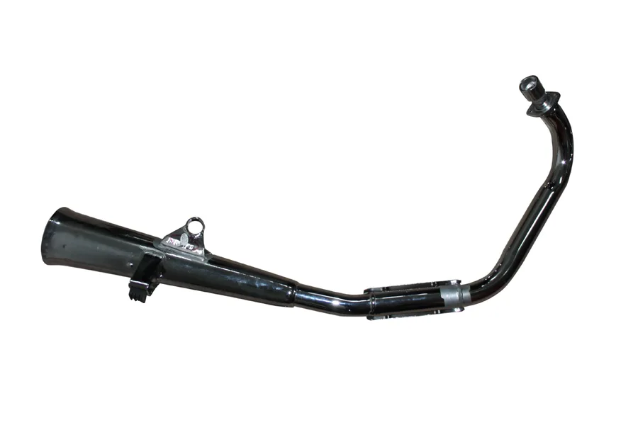 MONDIAL 125 UKT (KT) EGZOZ SAG