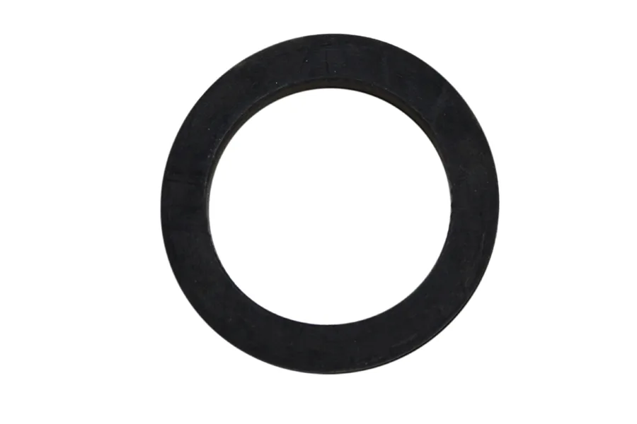 MONDIAL 125 UKT (KT) FAR BAGLANTI BRAKETI ALT RONDELASI