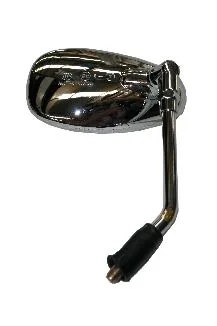 MONDIAL 125 UKT (KT) SAG AYNA