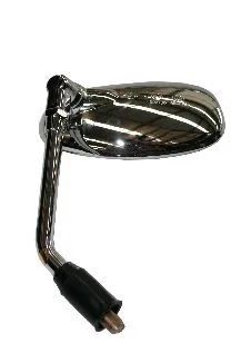 MONDIAL 125 UKT (KT) SOL AYNA