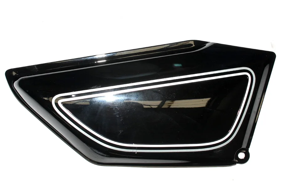 MONDIAL 125 UKT (KT) SELE ALTI YAN KARENAJ SAG (125UKT)