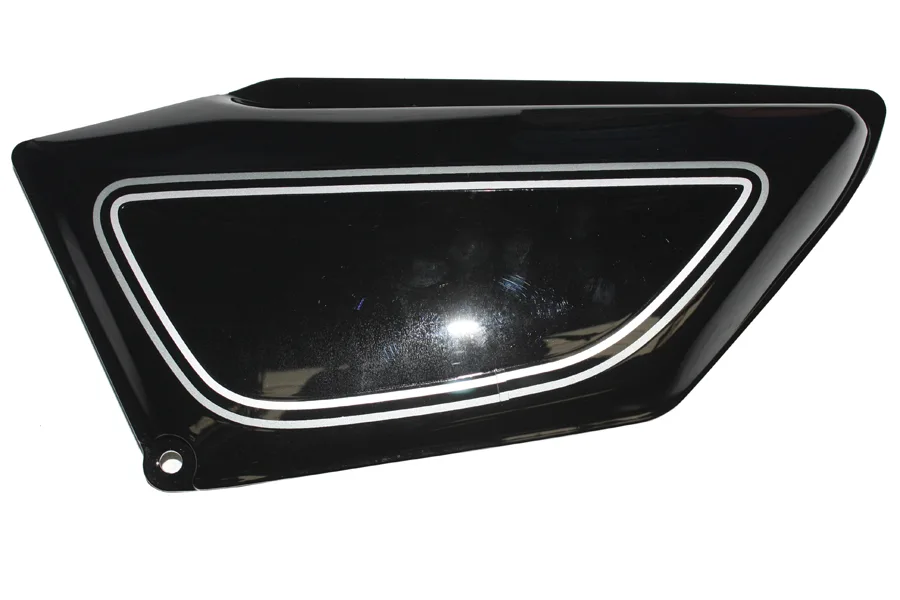MONDIAL 125 UKT (KT) SELE ALTI YAN KARENAJ SOL (125UKT)