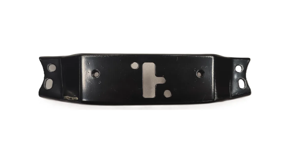 MONDIAL WING 50 BENZIN DEPO BRAKETI