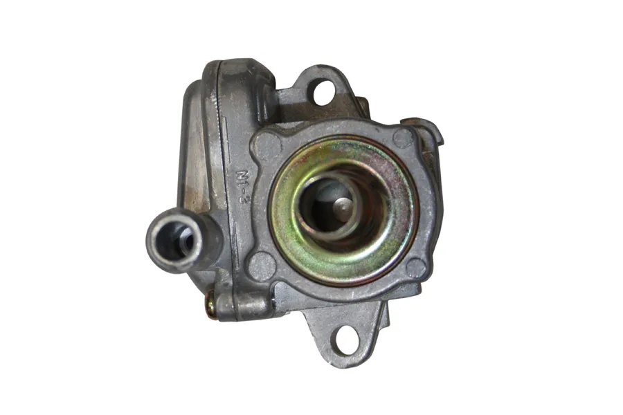 MONDIAL 150 KN KATALIZOR