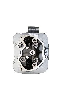 MONDIAL 150 KN SILINDIR KAPAGI KOMPLE