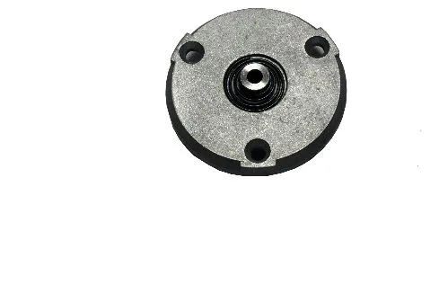 MONDIAL 150 KN YAG POMPASI ROTOR ALT KAPAGI
