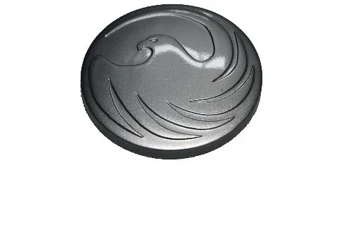MONDIAL 150 KN SAG DEKORATIF KAPAK