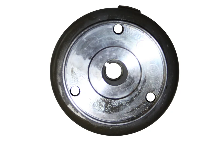 MONDIAL 150 KN ROTOR