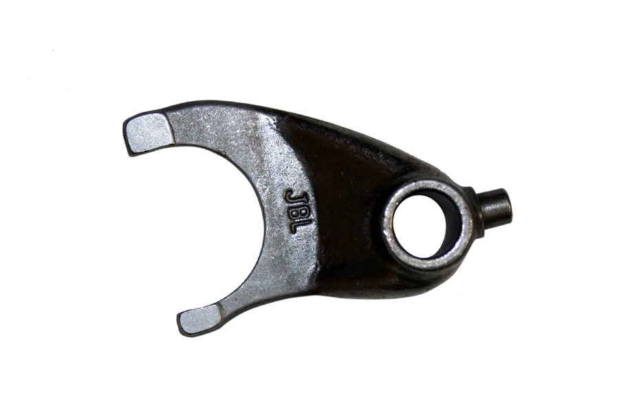MONDIAL 150 KN VITES CATALI ALT