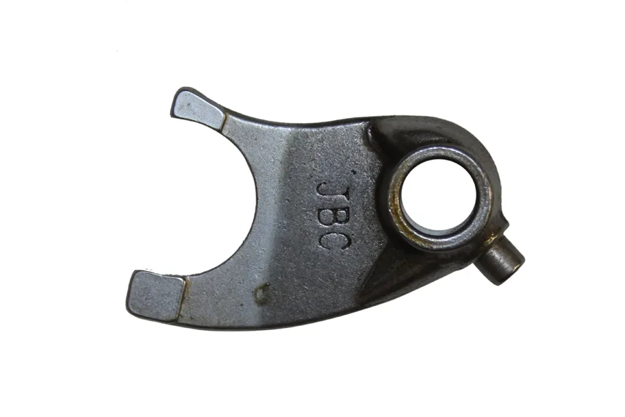 MONDIAL 150 KN VITES CATALI ORTA