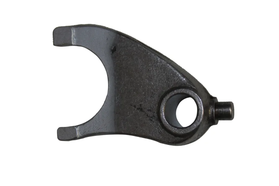 MONDIAL 150 KN VITES CATALI UST