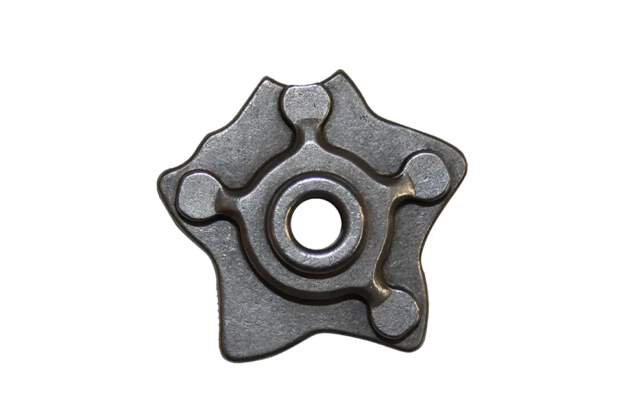 MONDIAL 150 KN VITES SECICI