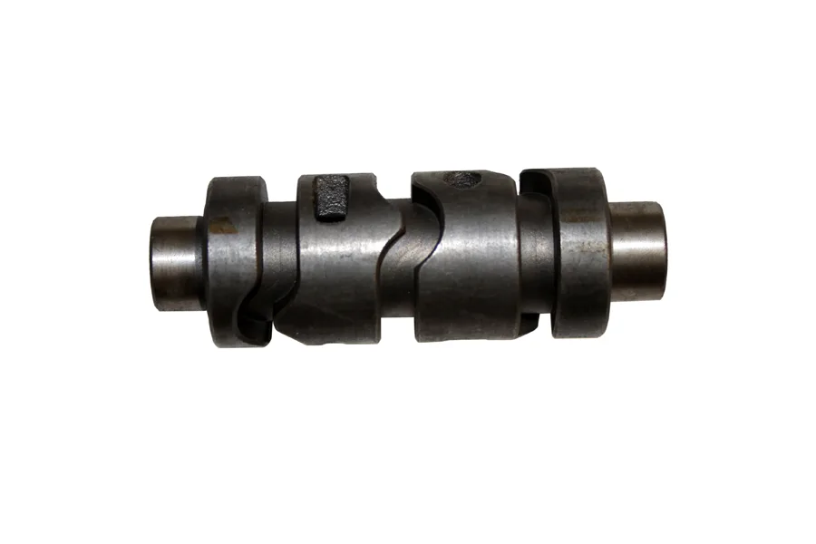 MONDIAL 150 KN SENKROMENC
