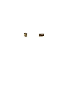 MONDIAL 150 KN PIM 4X7