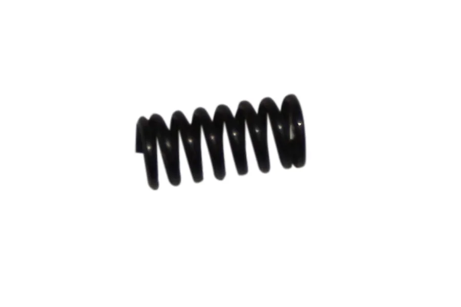 MONDIAL 150 KN VITES MUSUR YAYI
